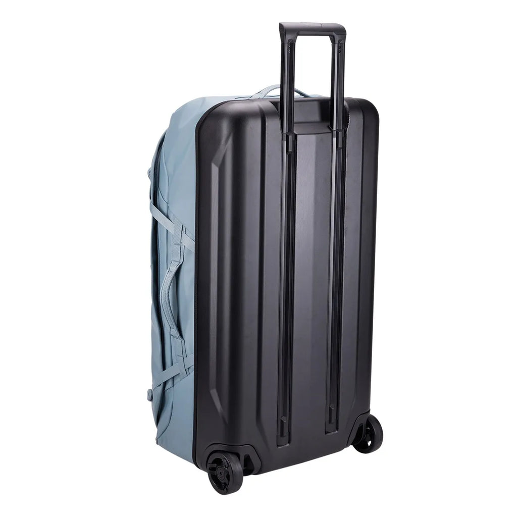 Thule Chasm Wheeled Duffel 110L