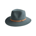 360FIVE Everyday Danny Fedora - KaryKase