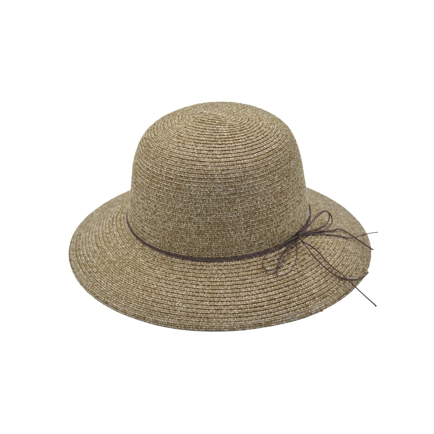 360Five Lacey Bucket Hat - KaryKase