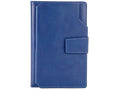 Adpel A5 Media Notebook - KaryKase