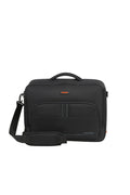 American Tourister At Work Nxt 3-Way Boarding Bag 15.6" - KaryKase