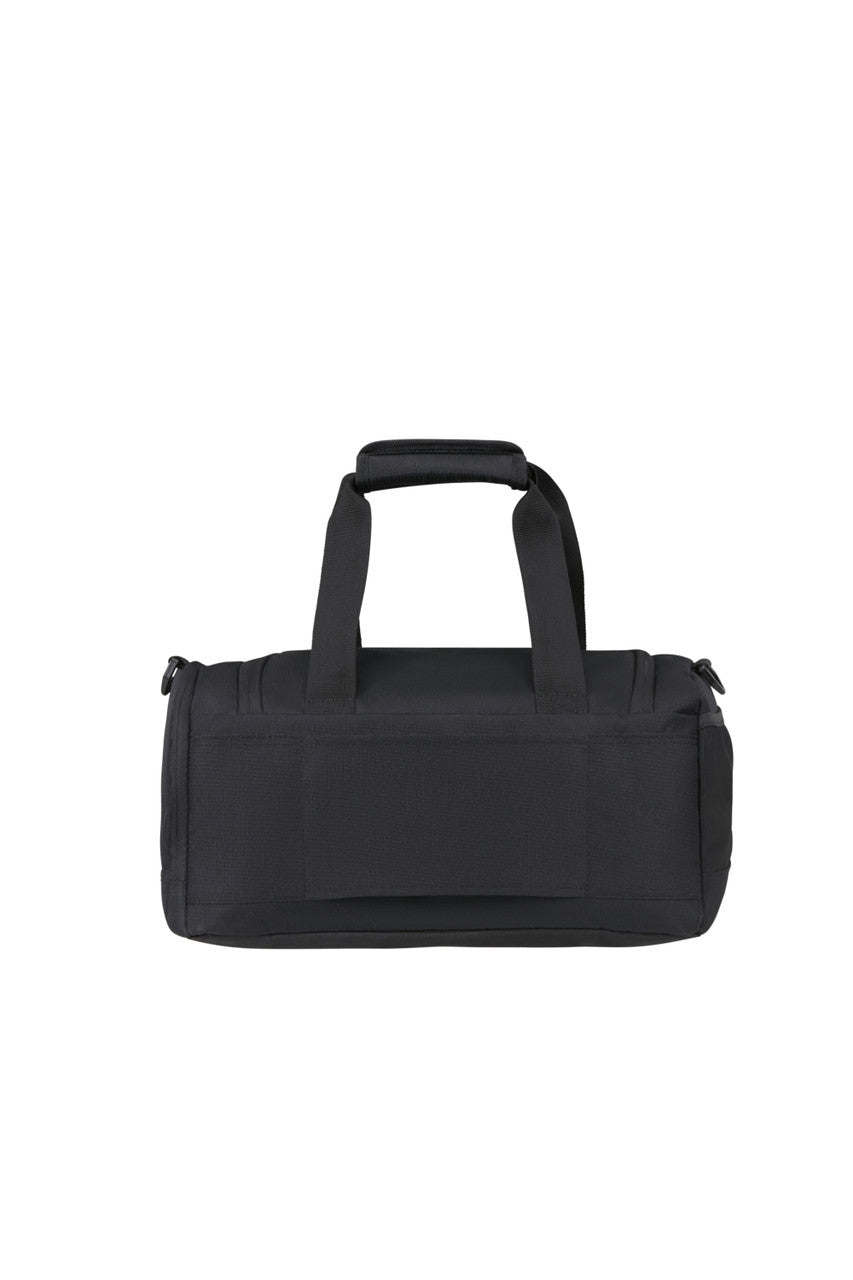 American Tourister At Work Nxt Duffle Bag - KaryKase