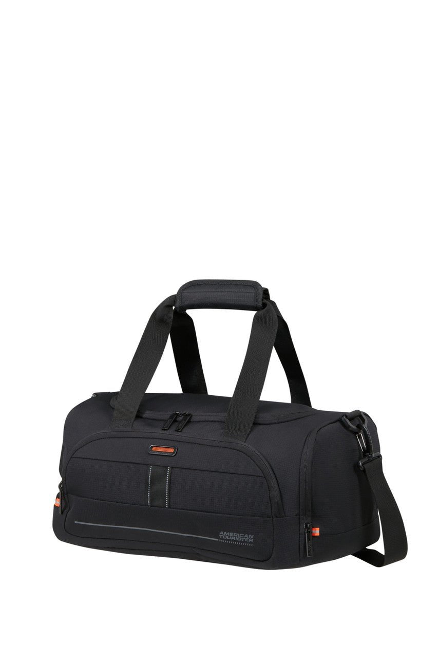 American Tourister At Work Nxt Duffle Bag - KaryKase