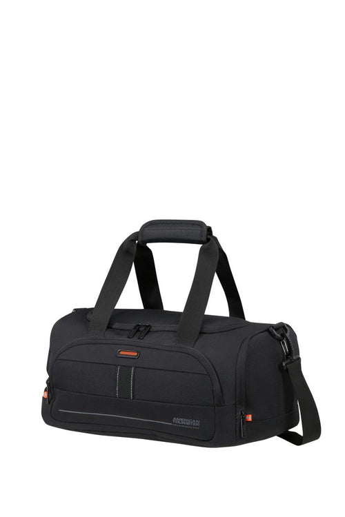 American Tourister At Work Nxt Duffle Bag - KaryKase