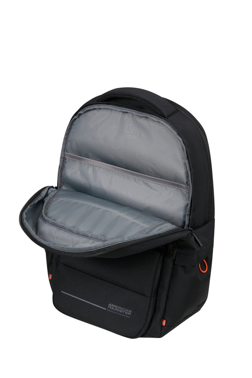 American Tourister At Work Nxt Laptop Backpack - KaryKase