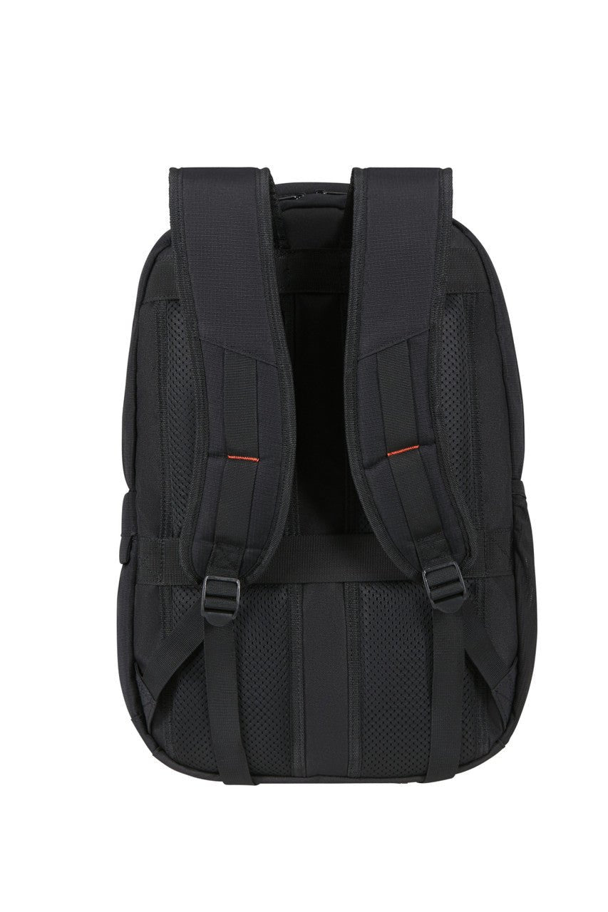 American Tourister At Work Nxt Laptop Backpack - KaryKase