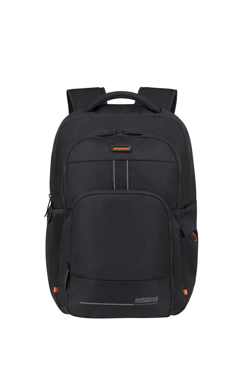 American Tourister At Work Nxt Laptop Backpack - KaryKase