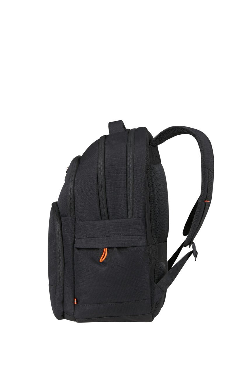 American Tourister At Work Nxt Laptop Backpack - KaryKase