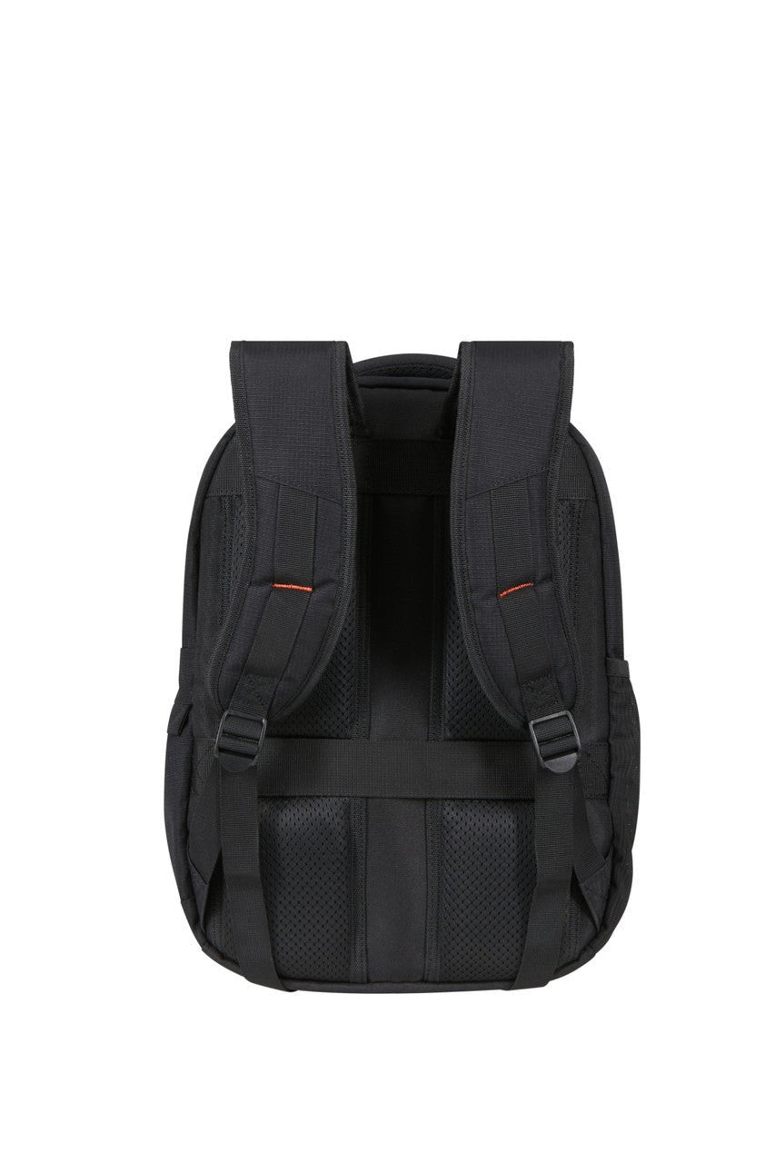 American Tourister At Work Nxt Laptop Backpack - KaryKase