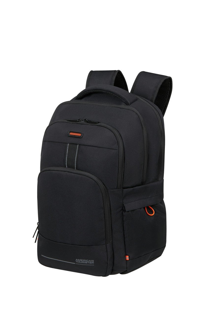 American Tourister At Work Nxt Laptop Backpack - KaryKase