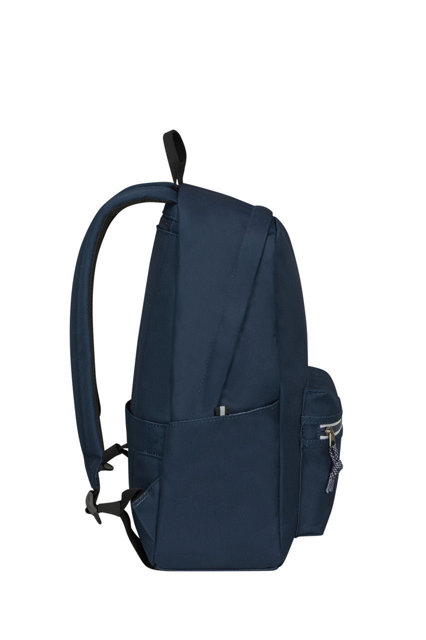 American Tourister Brightup Backpack Zip - KaryKase