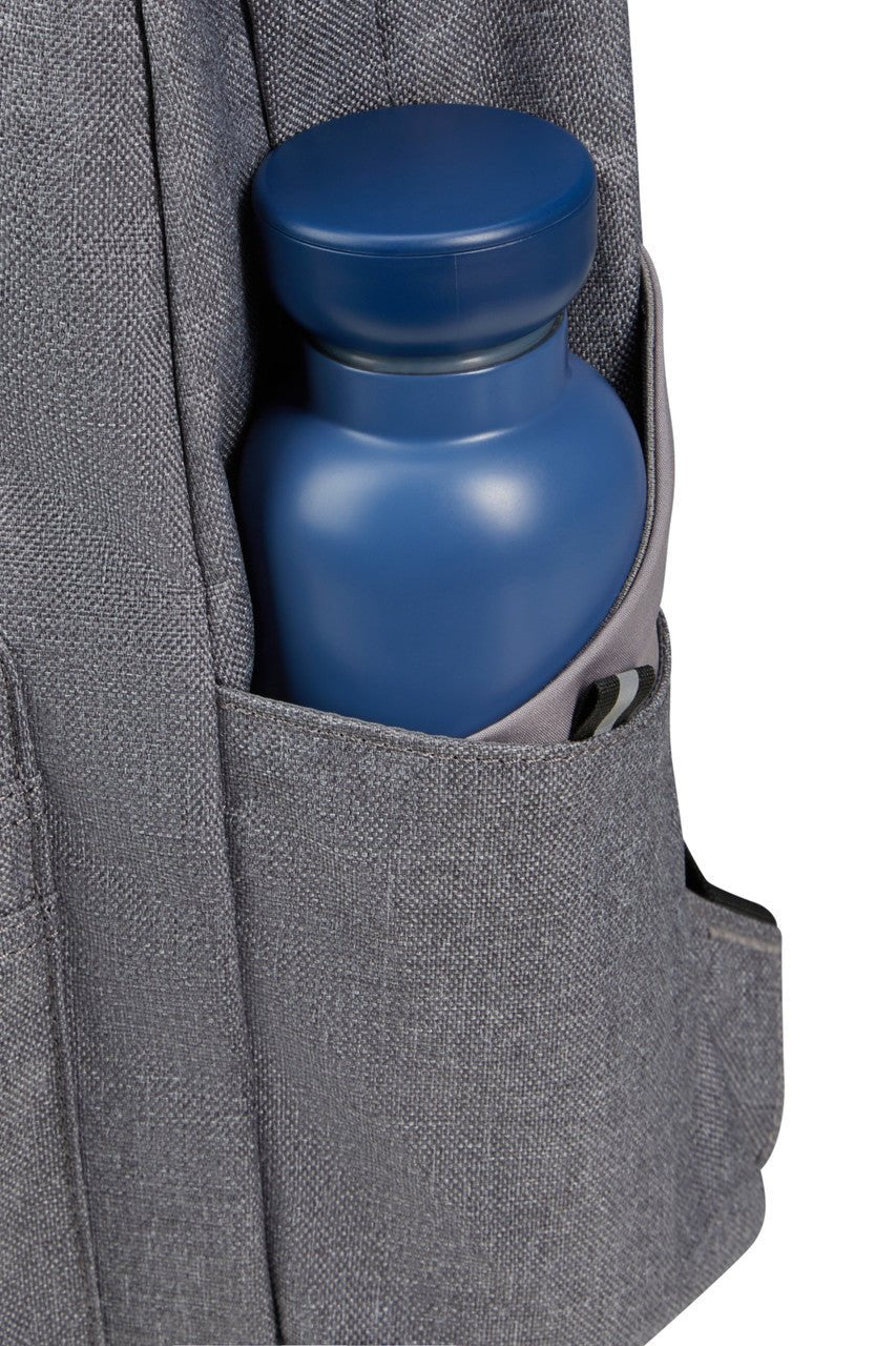 American Tourister Brightup Backpack Zip - KaryKase