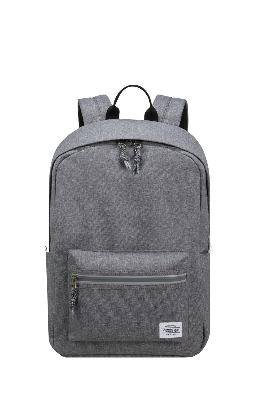 American Tourister Brightup Backpack Zip - KaryKase