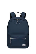 American Tourister Brightup Backpack Zip - KaryKase