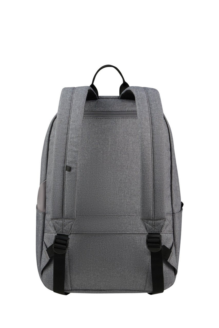 American Tourister Brightup Backpack Zip - KaryKase