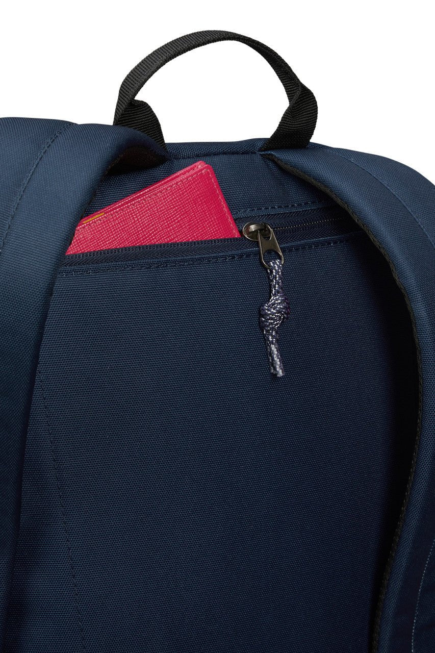 American Tourister Brightup Backpack Zip - KaryKase