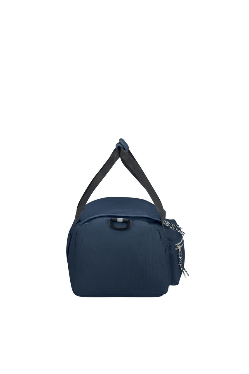 American Tourister Brightup Cabin Duffle Zip - KaryKase