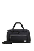 American Tourister Brightup Duffle Zip - KaryKase