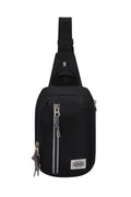 American Tourister Brightup Sling Bag Zip - KaryKase