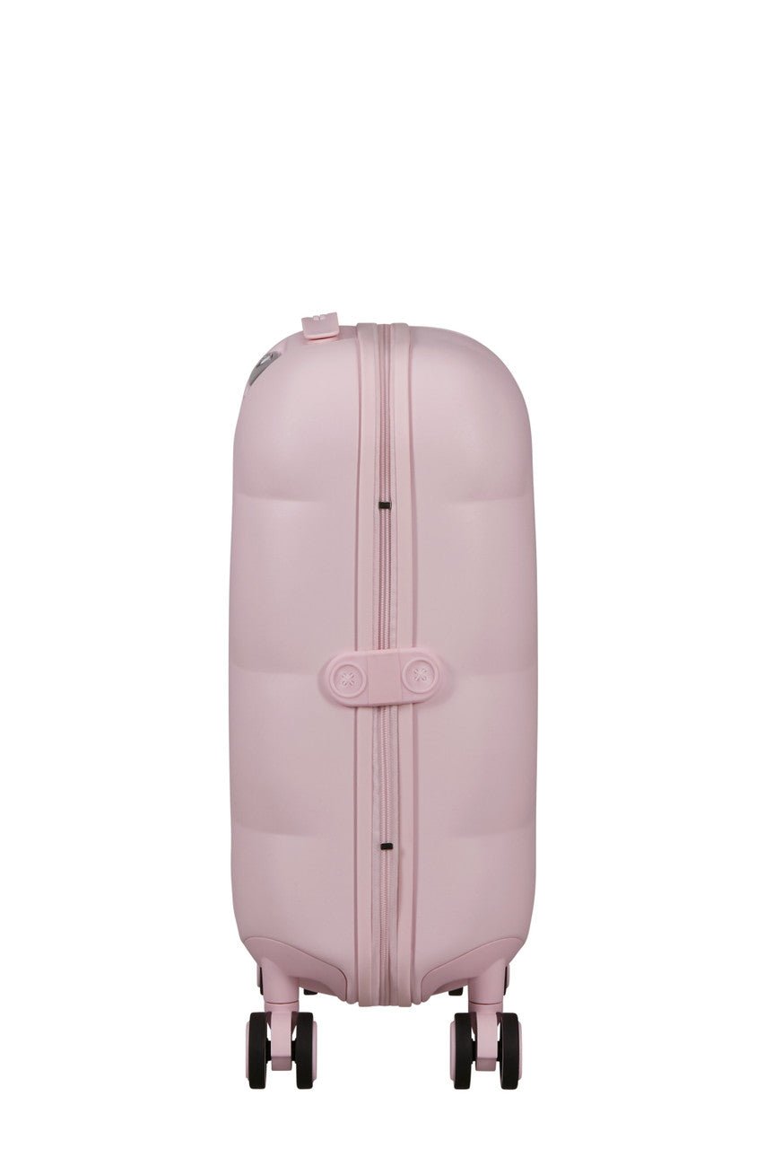 American Tourister Dreami Cabin Spinner 55cm - KaryKase