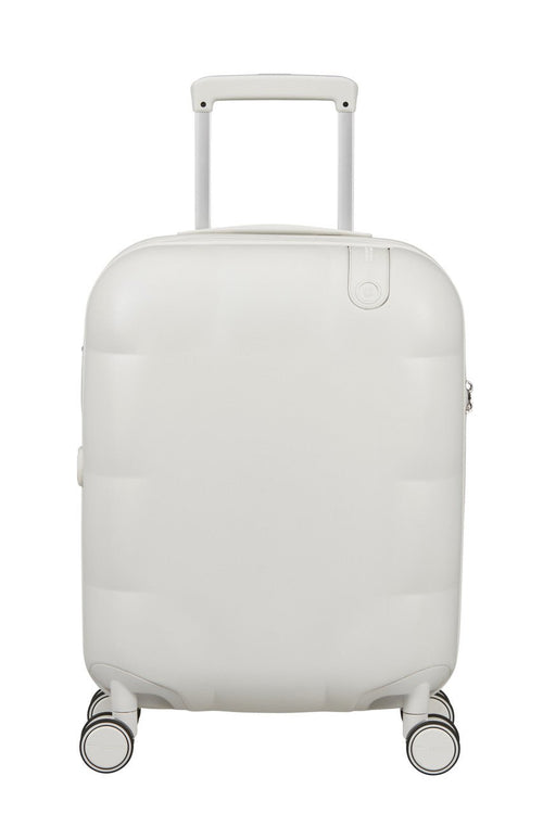 American Tourister Dreami Cabin Spinner 55cm - KaryKase