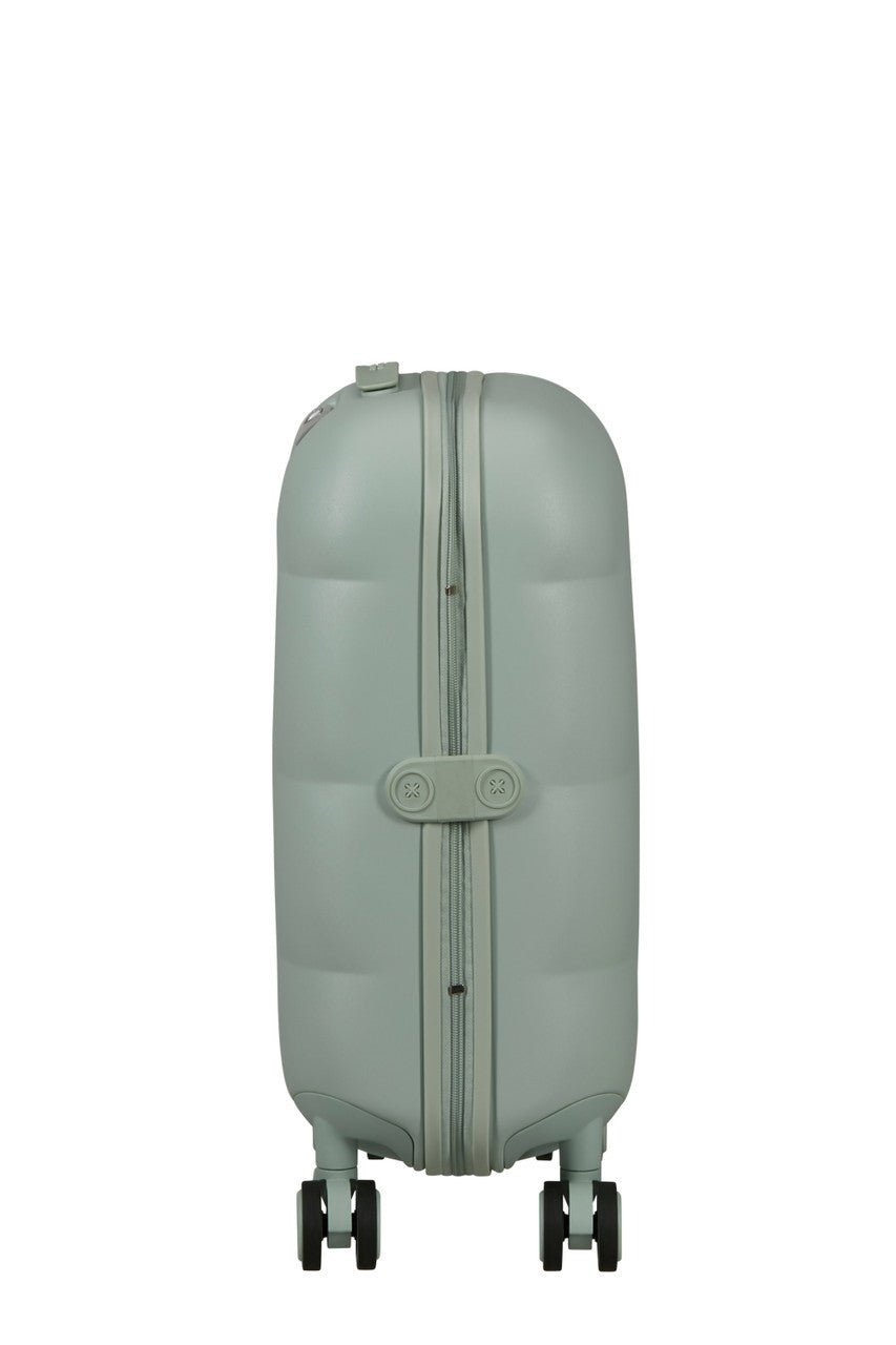 American Tourister Dreami Cabin Spinner 55cm - KaryKase