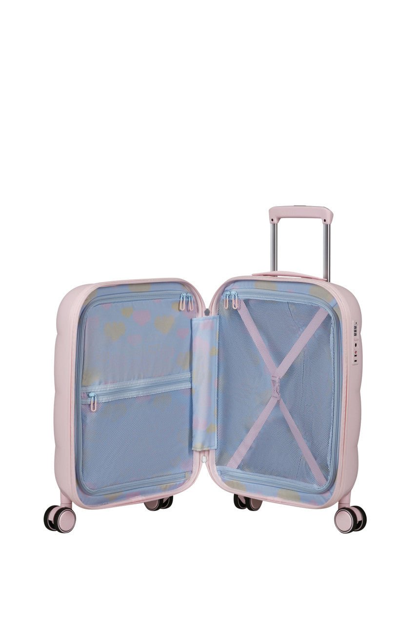 American Tourister Dreami Cabin Spinner 55cm - KaryKase