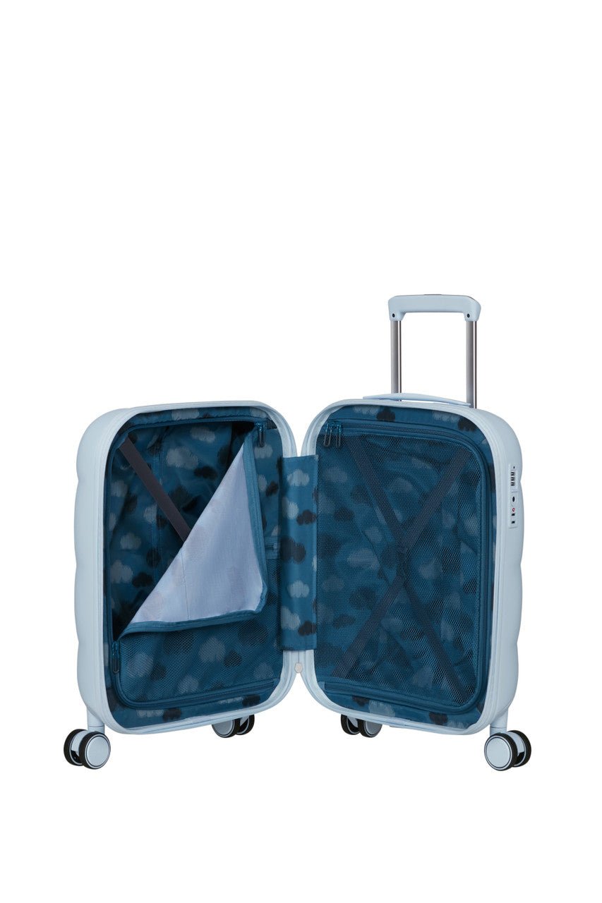American Tourister Dreami Cabin Spinner 55cm - KaryKase
