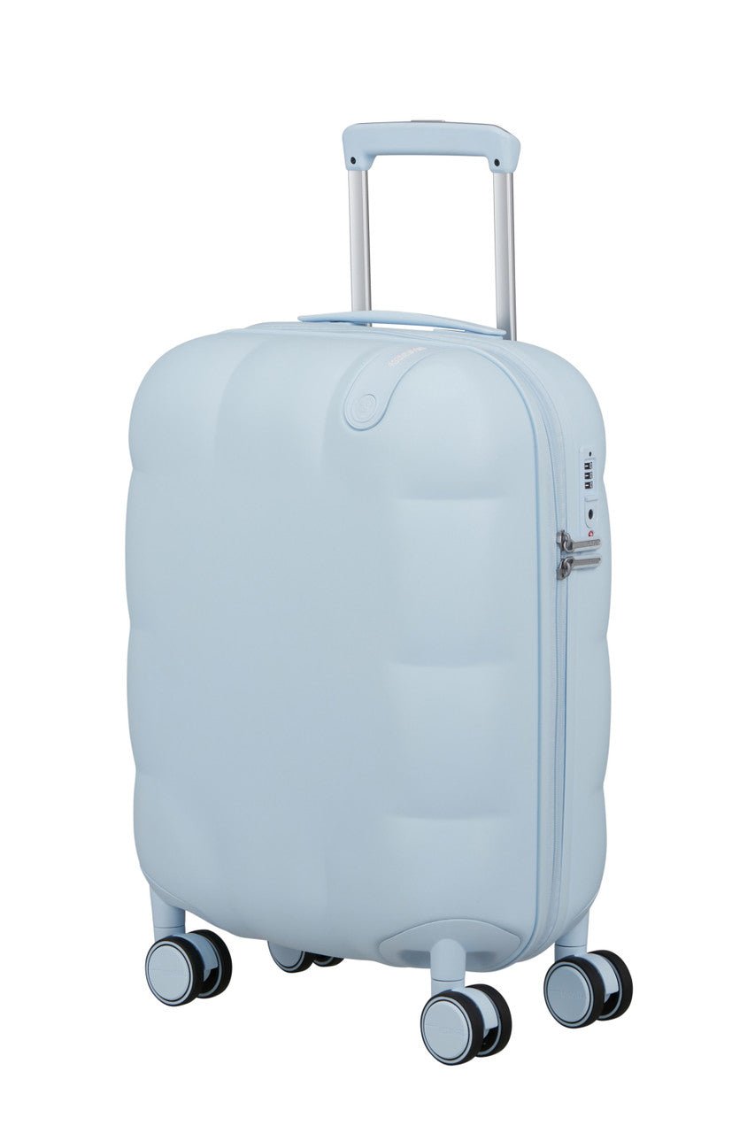 American Tourister Dreami Cabin Spinner 55cm - KaryKase