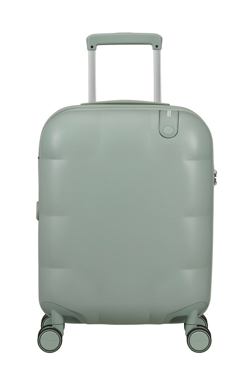 American Tourister Dreami Cabin Spinner 55cm - KaryKase