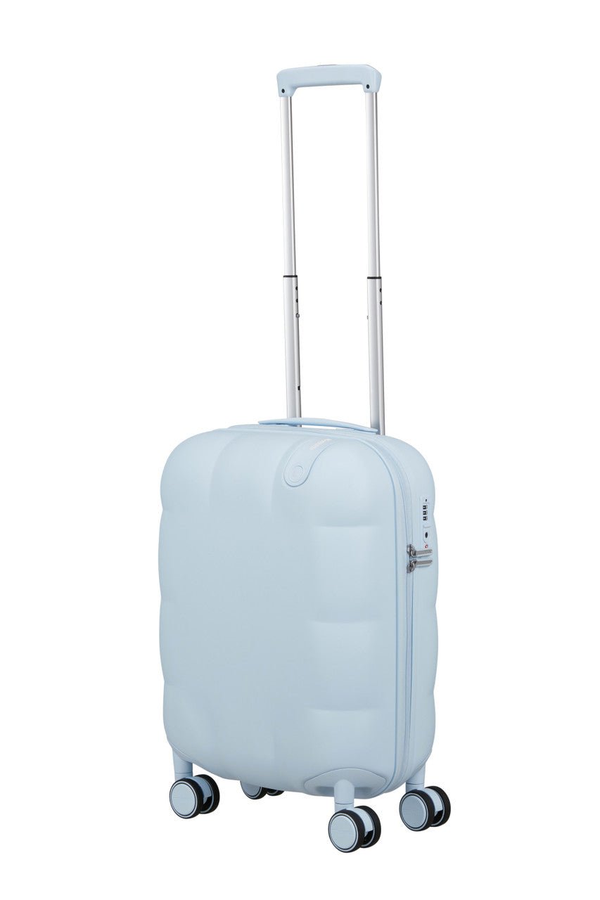 American Tourister Dreami Cabin Spinner 55cm - KaryKase
