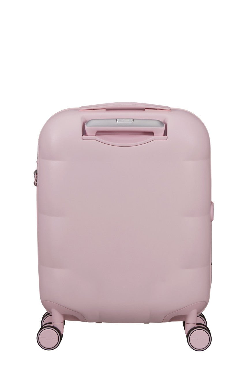 American Tourister Dreami Cabin Spinner 55cm - KaryKase