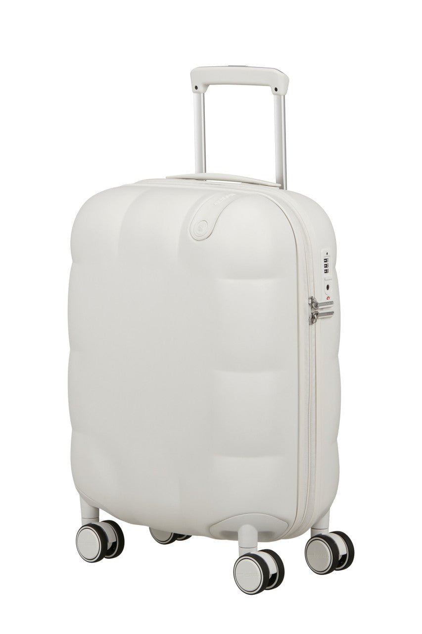 American Tourister Dreami Cabin Spinner 55cm - KaryKase
