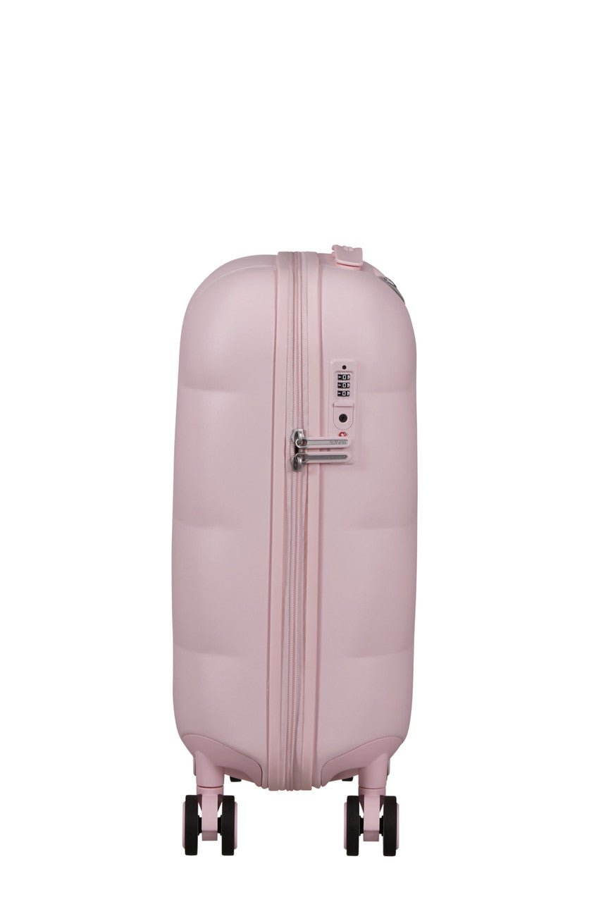 American Tourister Dreami Cabin Spinner 55cm - KaryKase