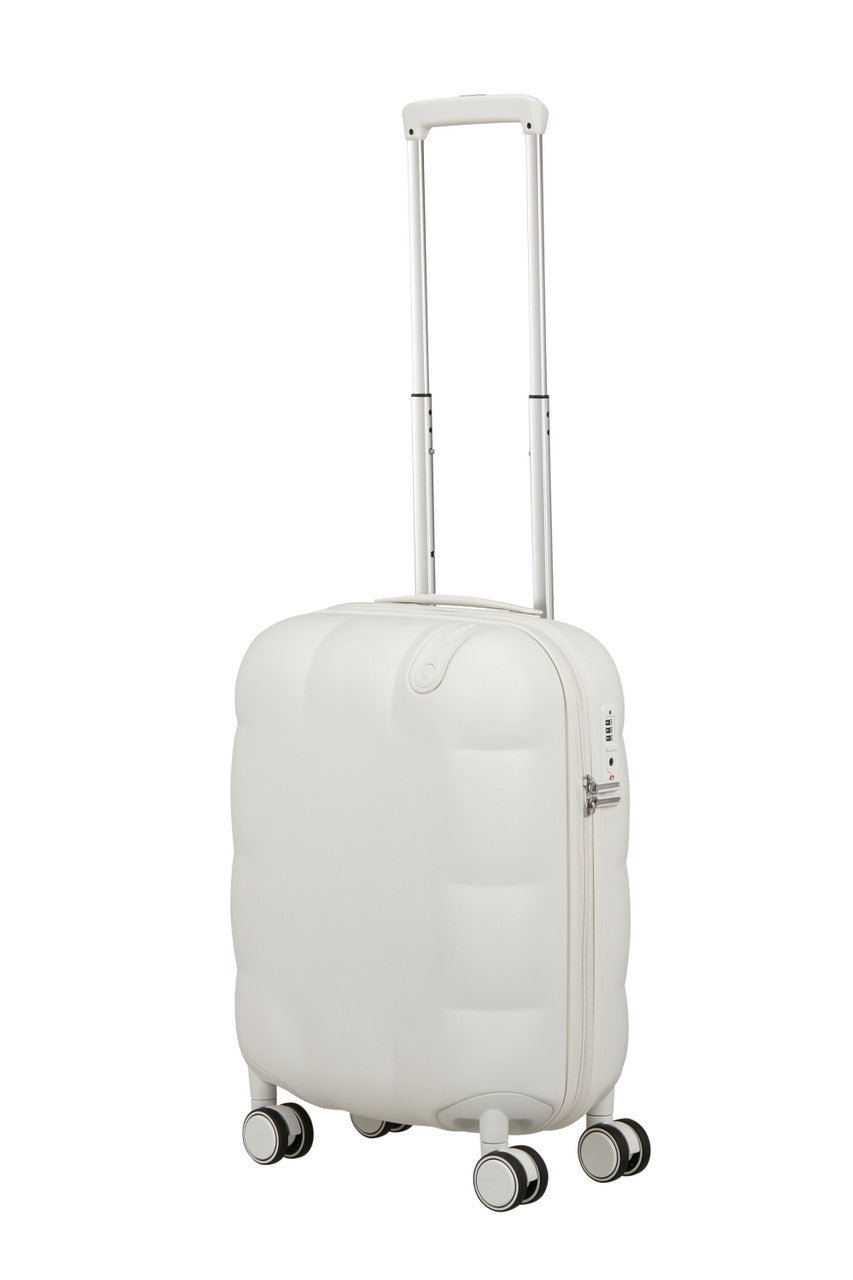 American Tourister Dreami Cabin Spinner 55cm - KaryKase