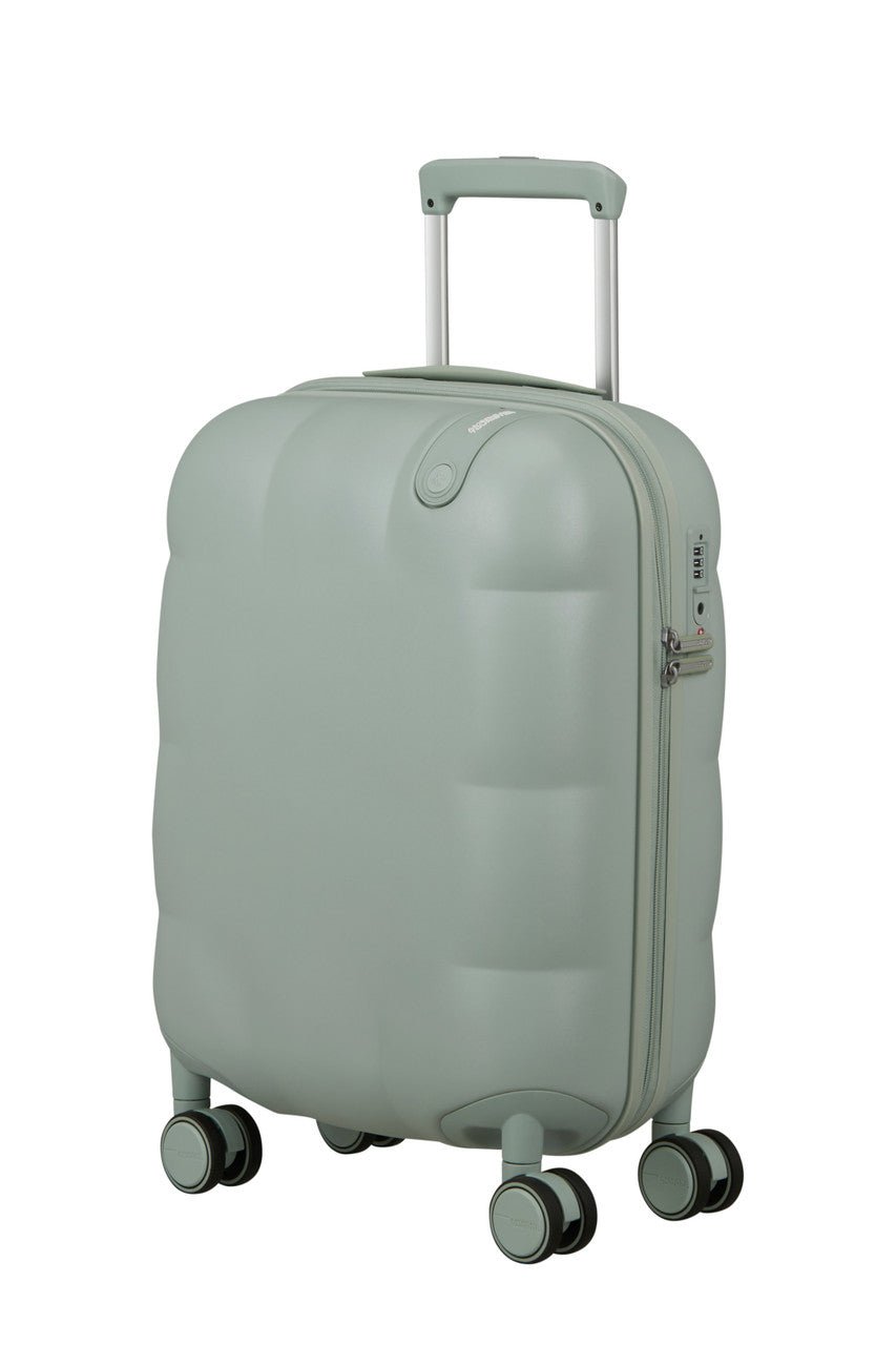 American Tourister Dreami Cabin Spinner 55cm - KaryKase