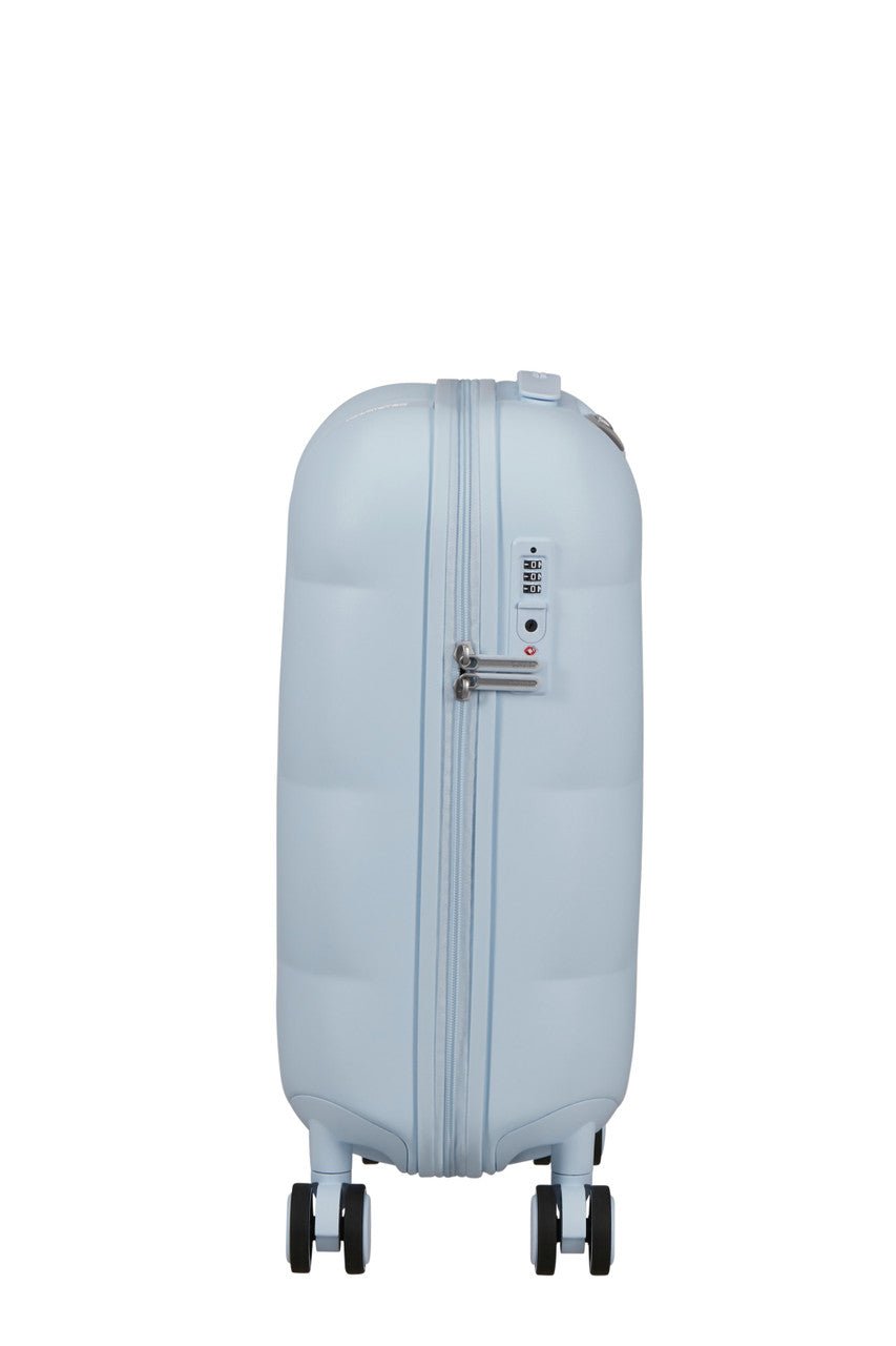 American Tourister Dreami Cabin Spinner 55cm - KaryKase