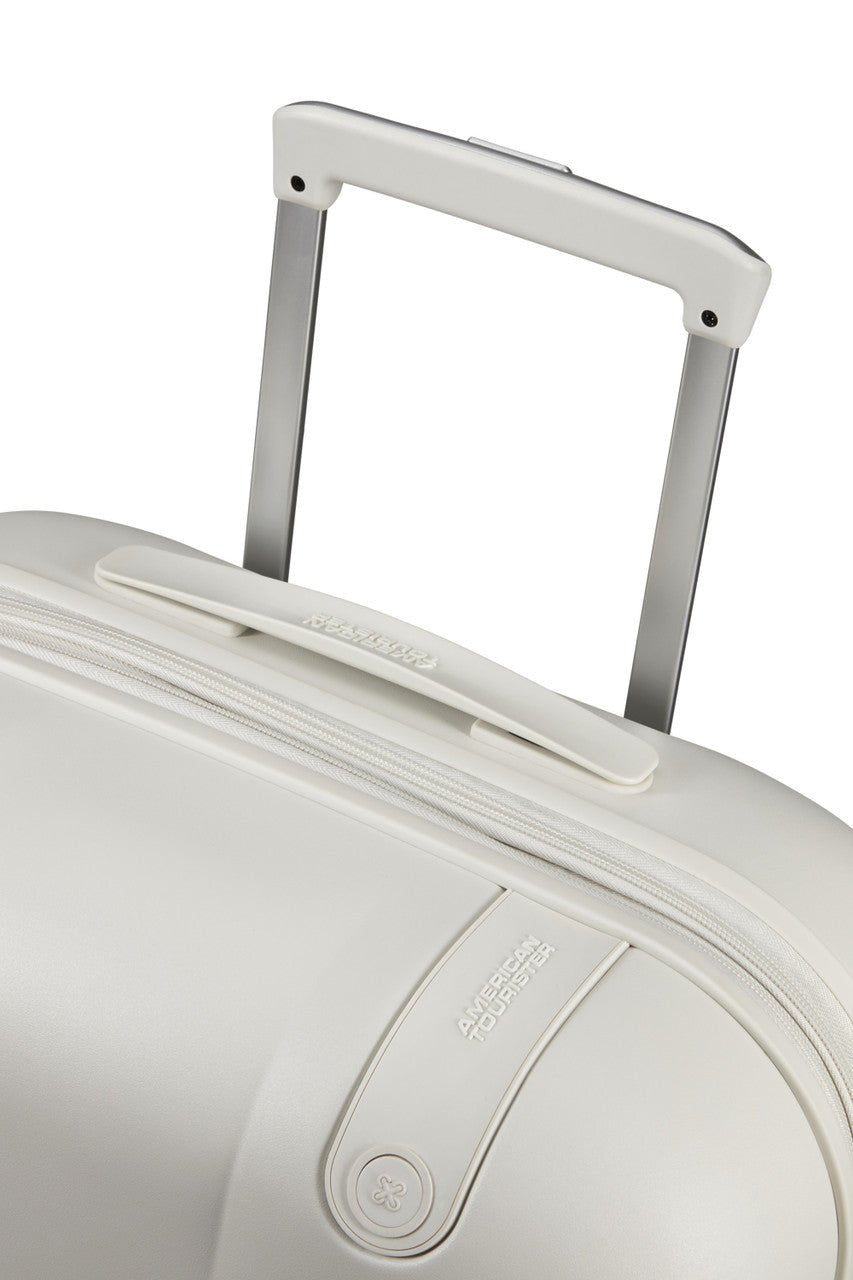 American Tourister Dreami Large Expandable Spinner 77cm - KaryKase