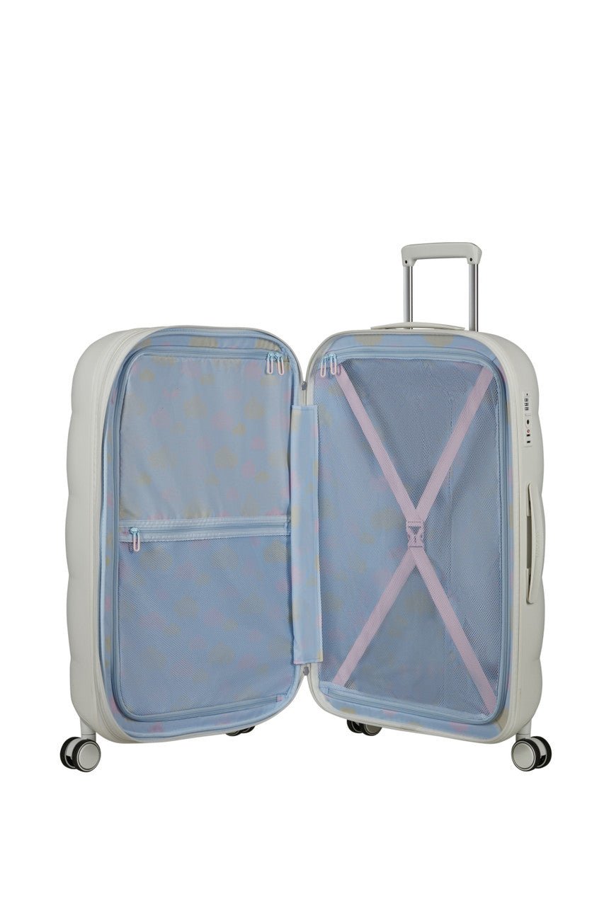 American Tourister Dreami Large Expandable Spinner 77cm - KaryKase
