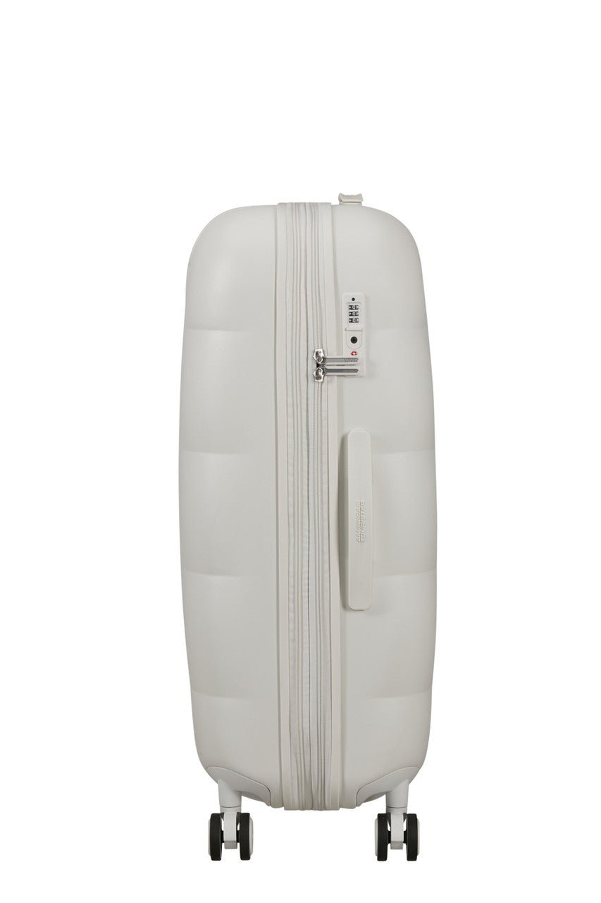 American Tourister Dreami Large Expandable Spinner 77cm - KaryKase