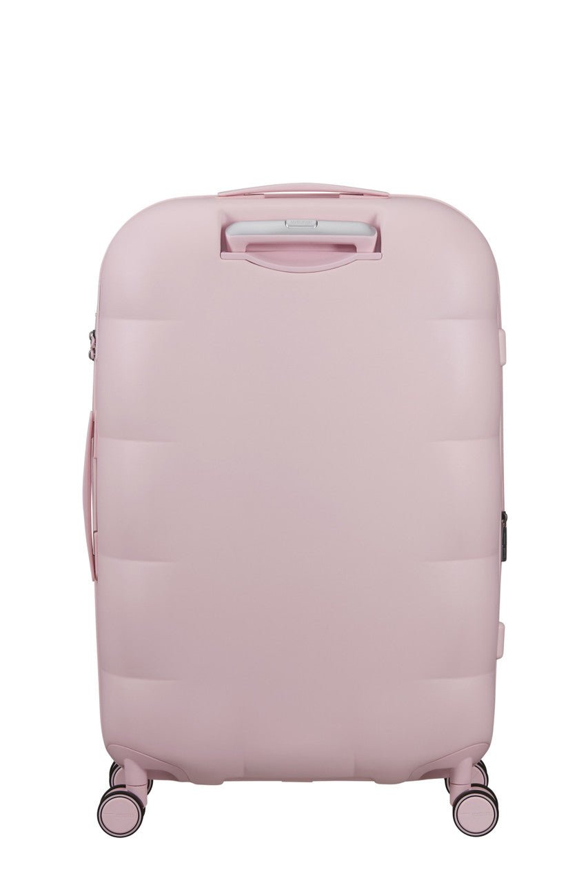 American Tourister Dreami Large Expandable Spinner 77cm - KaryKase