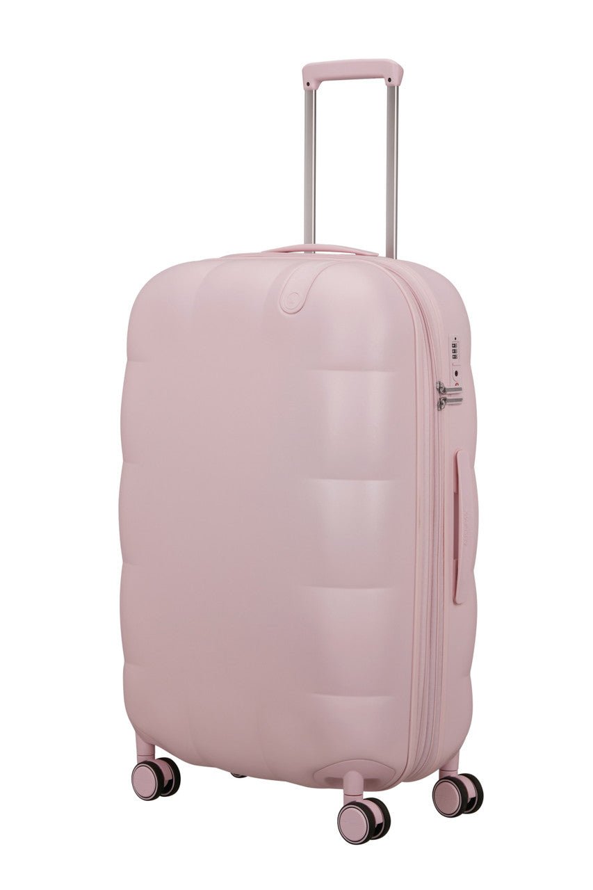 American Tourister Dreami Large Expandable Spinner 77cm - KaryKase
