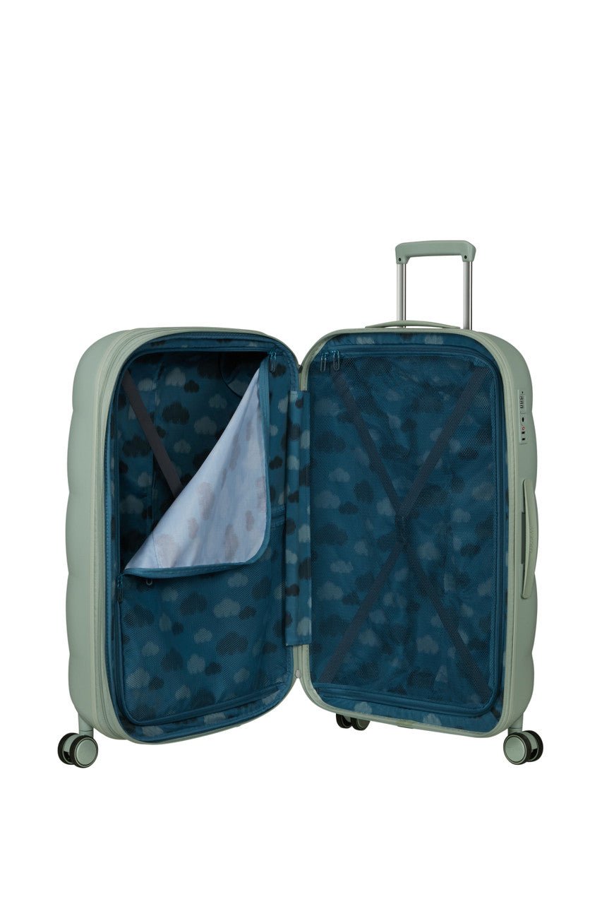 American Tourister Dreami Large Expandable Spinner 77cm - KaryKase