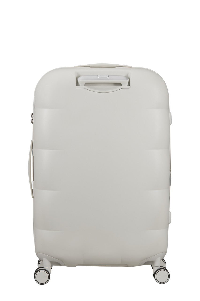 American Tourister Dreami Large Expandable Spinner 77cm - KaryKase