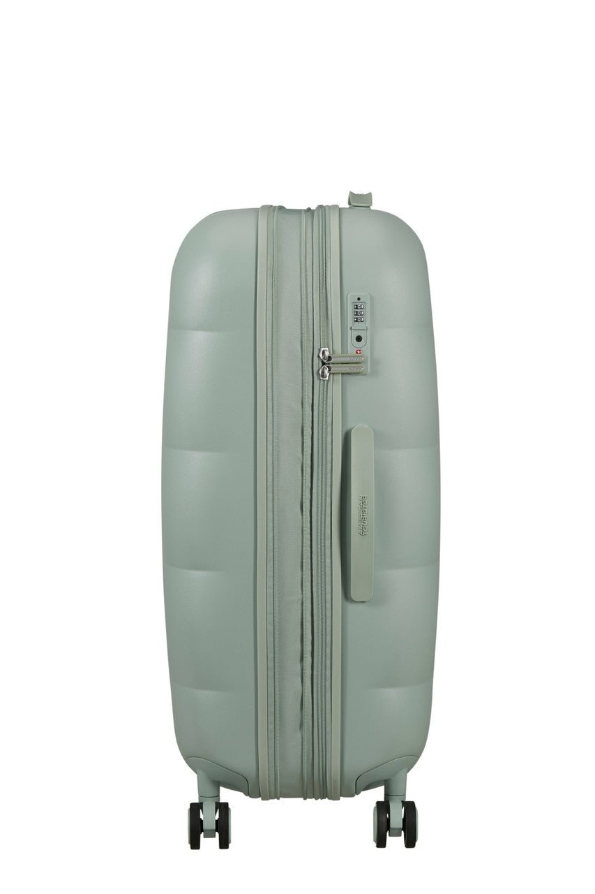 American Tourister Dreami Large Expandable Spinner 77cm - KaryKase