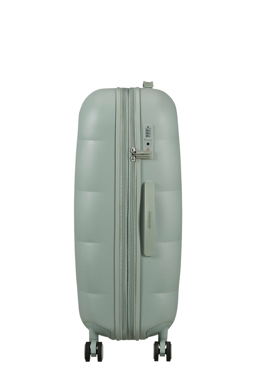 American Tourister Dreami Large Expandable Spinner 77cm - KaryKase