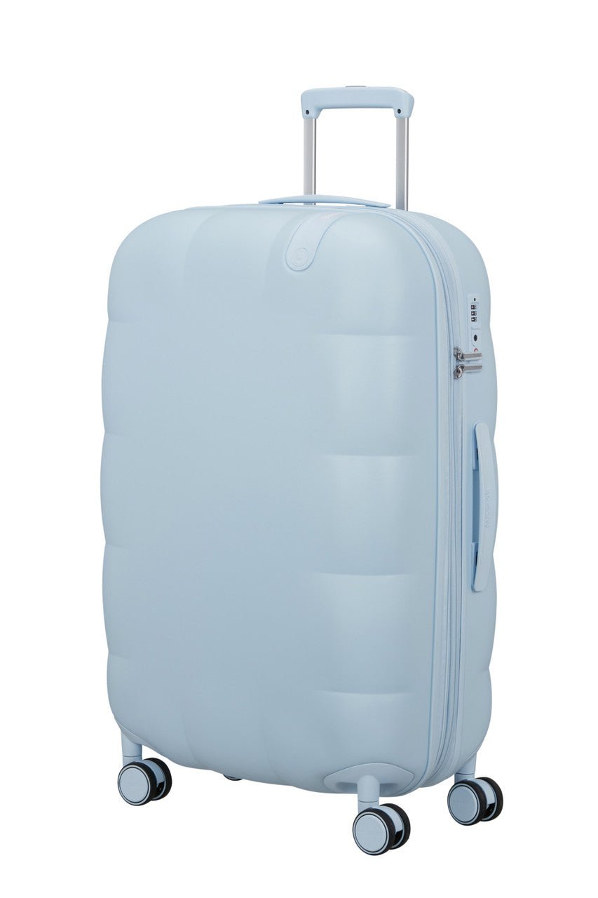 American Tourister Dreami Large Expandable Spinner 77cm - KaryKase