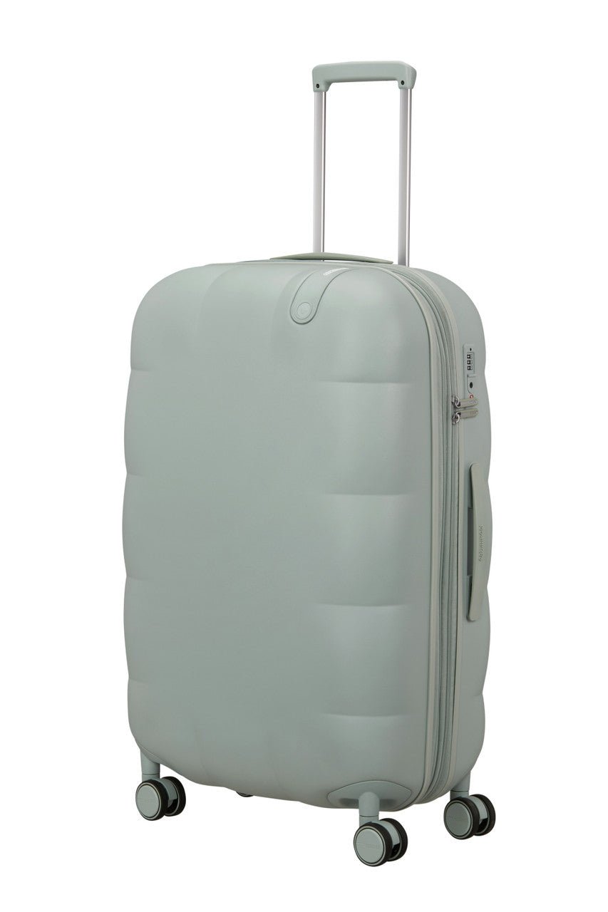American Tourister Dreami Large Expandable Spinner 77cm - KaryKase