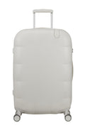 American Tourister Dreami Large Expandable Spinner 77cm - KaryKase