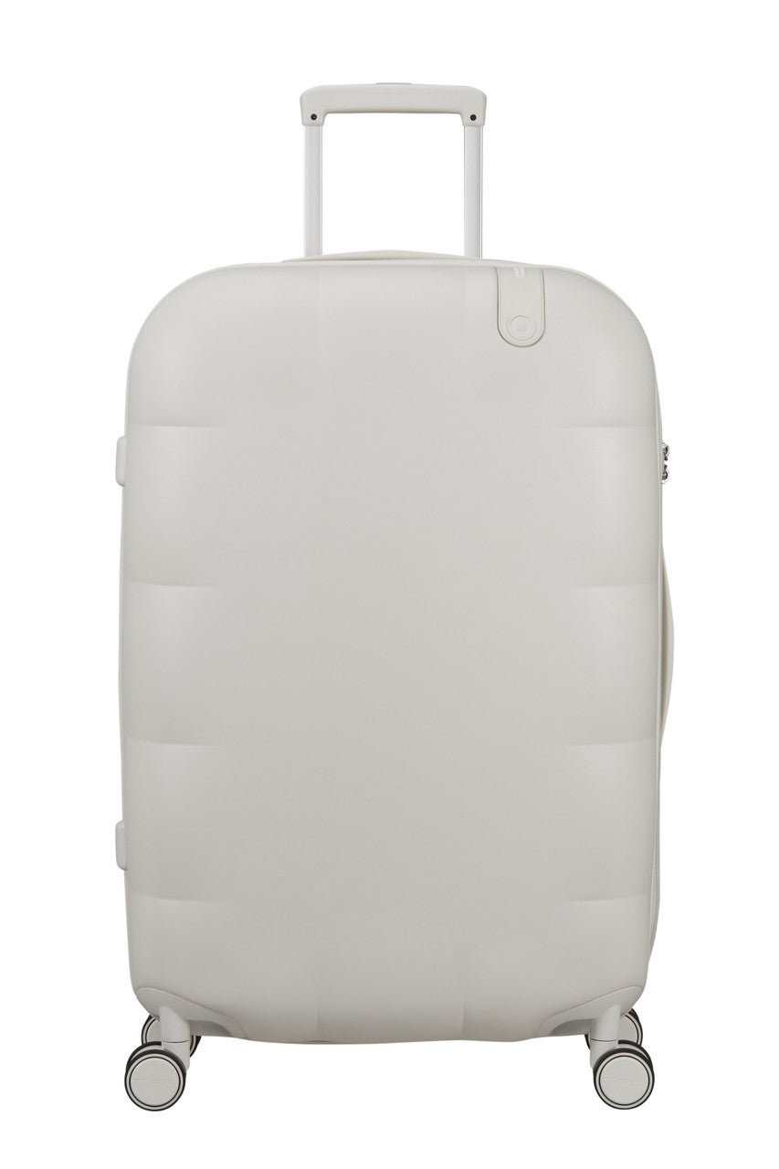 American Tourister Dreami Large Expandable Spinner 77cm - KaryKase